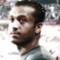 Sameh Mohamed Banna