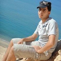 Amr Elramlawy