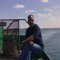 Ashraf Ezzat Hegazy