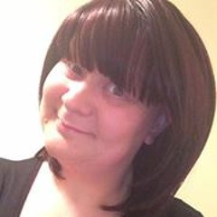 Kelly ODonnell Dudgeon