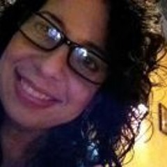 Martha Fuentes-Bautista