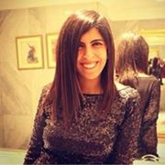 Marina Atef 16