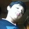 haseeb123456789