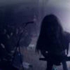 HZfiles+VST etc