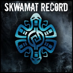 Skwamat' records