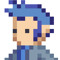 Blue_leveret