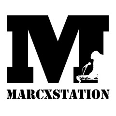 Marcxstation - The Musical Laboratory