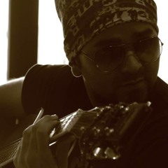Tere bina hum jee lenge