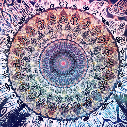 Omniflux