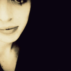 Lady Godiva - Who do you love ? (Bonus Track - The Jesus and Mary Chain)