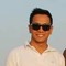 Kevin Ho-pive
