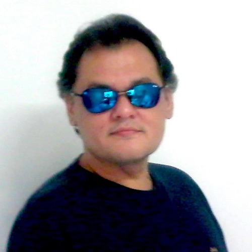 Jorge França 3’s avatar