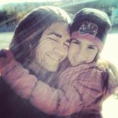 Diego Gabriel Granado