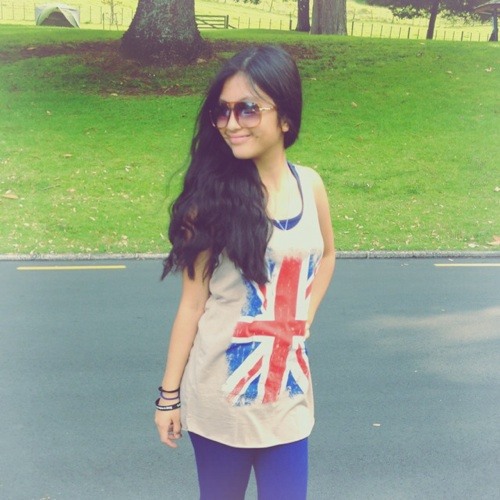 Two Is Better Than One by Boys Like Girls feat. Taylor Swift (cover with my bro Terence)