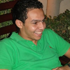 Ahmed Tommy