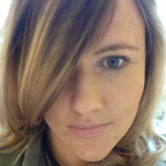 Elizabeth Lizzy Corbally