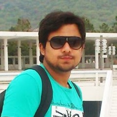 nasir ali 36