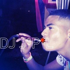 DJ J*P*L