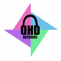DHD Records