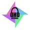 DHD Records