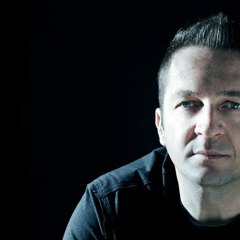 Gary Becks