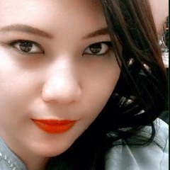 Marjorie Miles Castillo