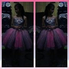 Rachel Gonzaga Miravalles