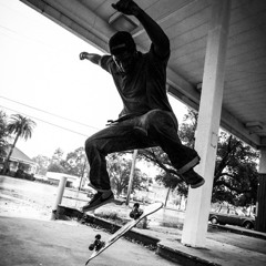 savageboy1234