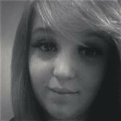 Rebecca Joyce Bennett