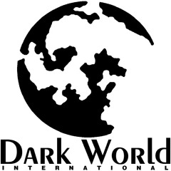 DarkWorldInternational