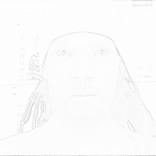 I won't waste my time      Stern-T-RoB-Roc1-D