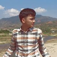 Nguyễn Trọng Nghĩa 5