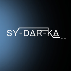 SYDARKA