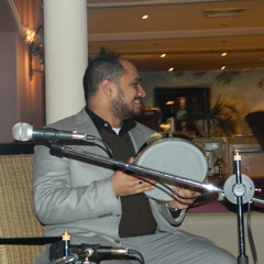Ahmed3amer