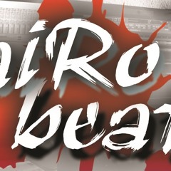03.REALIDAD (95bpm)