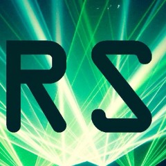 Ravesquad_1
