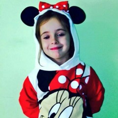 manar_sultan2
