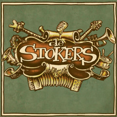 De Stokers