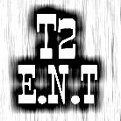 call_of_t2entertainment