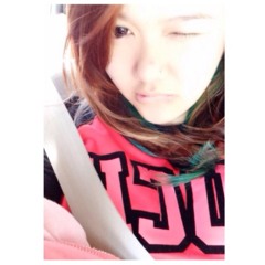 Lisa Hui