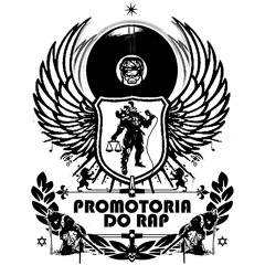 Promotoria do Rap