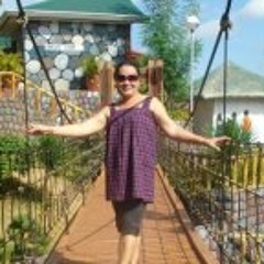 Elizabeth Tolentino Banan