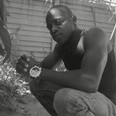 Tapiwa WekwaKambaza