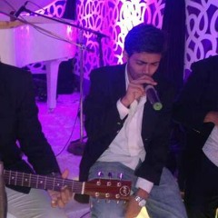 ALFAN UNPLUGGED