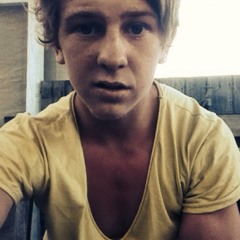 Josh Cavanagh 1