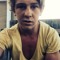 Josh Cavanagh 1