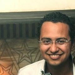 Mina Farid 8