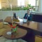 Beshara Abd Elmalak