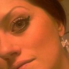 Kristýna Kvačková