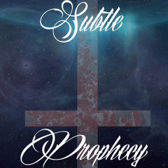 [PENDING ARTIST NAME]